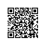 XQAAWT-00-0000-00000UZE8 QRCode