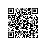 XQAAWT-02-0000-00000B2E5 QRCode