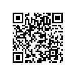 XQAAWT-02-0000-00000B353 QRCode