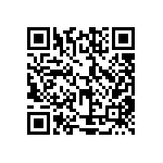 XQAAWT-02-0000-00000B3E2 QRCode