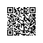 XQAAWT-02-0000-00000B3E4 QRCode