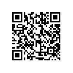 XQAAWT-02-0000-00000B450 QRCode