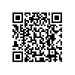 XQAAWT-02-0000-00000B453 QRCode