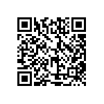 XQAAWT-02-0000-00000B4E3 QRCode