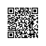 XQAAWT-02-0000-00000B4E4 QRCode