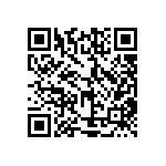 XQAAWT-02-0000-00000B4F4 QRCode