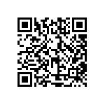 XQAAWT-02-0000-00000B550 QRCode