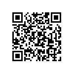 XQAAWT-02-0000-00000B5E1 QRCode