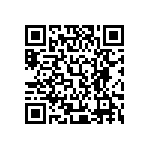 XQAAWT-02-0000-00000H2E6 QRCode