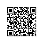 XQAAWT-02-0000-00000H2E7 QRCode