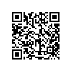 XQAAWT-02-0000-00000H2F6 QRCode