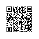 XQAAWT-02-0000-00000H3F6 QRCode