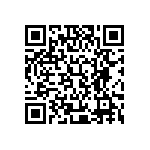 XQAAWT-02-0000-00000L2E5 QRCode