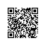 XQAAWT-02-0000-00000L353 QRCode