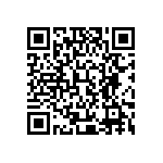 XQAAWT-02-0000-00000L3E3 QRCode