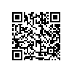 XQAAWT-02-0000-00000L3E4 QRCode