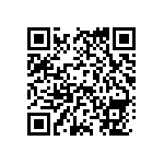 XQAAWT-02-0000-00000L3E5 QRCode