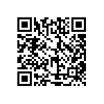 XQAAWT-02-0000-00000L3E7 QRCode