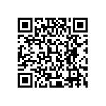 XQAAWT-02-0000-00000L453 QRCode