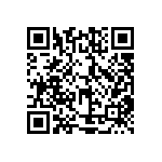 XQAAWT-02-0000-00000L553 QRCode