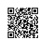 XQAAWT-02-0000-00000L5E2 QRCode