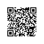 XQAAWT-02-0000-00000UXF8 QRCode