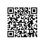 XQAAWT-02-0000-00000UZF8 QRCode