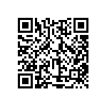 XQAGRN-00-0000-000000203 QRCode