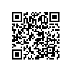 XQAGRN-00-0000-000000301 QRCode