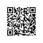 XQAGRN-00-0000-000000302 QRCode