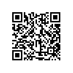 XQAGRN-00-0000-000000Z01 QRCode