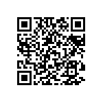 XQAGRN-02-0000-000000201 QRCode