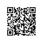 XQAGRN-02-0000-000000202 QRCode