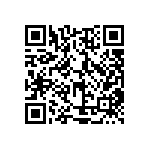 XQAGRN-02-0000-000000Y01 QRCode