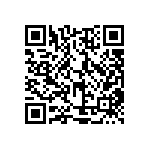 XQAGRN-02-0000-000000Z02 QRCode