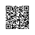 XQAGRN-02-0000-000000Z03 QRCode