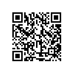 XQARDO-00-0000-000000Y02 QRCode