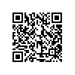 XQARDO-02-0000-000000Y03 QRCode