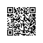 XQARED-00-0000-000000W01 QRCode