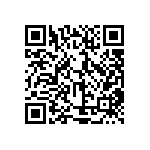 XQARED-00-0000-000000W02 QRCode