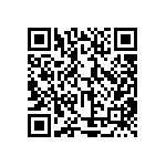 XQARED-00-0000-000000X02 QRCode