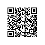 XQARED-00-0000-000000Y01 QRCode