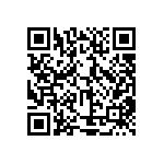 XQARED-00-0000-000000Y02 QRCode