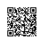 XQARED-02-0000-000000W02 QRCode