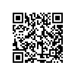 XQARED-02-0000-000000Y02 QRCode