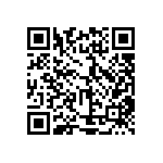 XQBAWT-00-0000-00000HWF7 QRCode