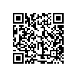 XQBAWT-00-0000-00000HXE1 QRCode