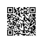 XQBAWT-00-0000-00000HXE7 QRCode