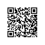 XQBAWT-00-0000-00000UVE8 QRCode