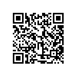 XQBAWT-00-0000-00000UVF8 QRCode